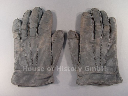 153817 heer luftwaffe - heer, paire