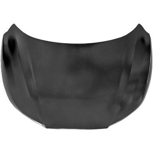 Capot compatible avec - , nissan