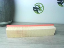 Filtre a air RENAULT CLIO 2 PHASE 1 C3875