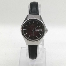 SEIKO Automatic Winding Watch