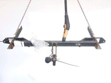 Attelage - Opel ASTRA J PH.2 -