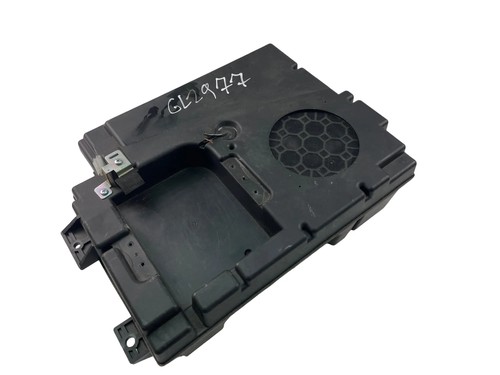 Gl2977 honda caisson basses - honda,