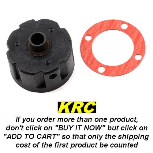 If403c kyosho mp9 mp10 - if403c,