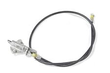 Fermeture Selle KAWASAKI GTR