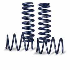 H&R springs 25-30 mm 28886-3