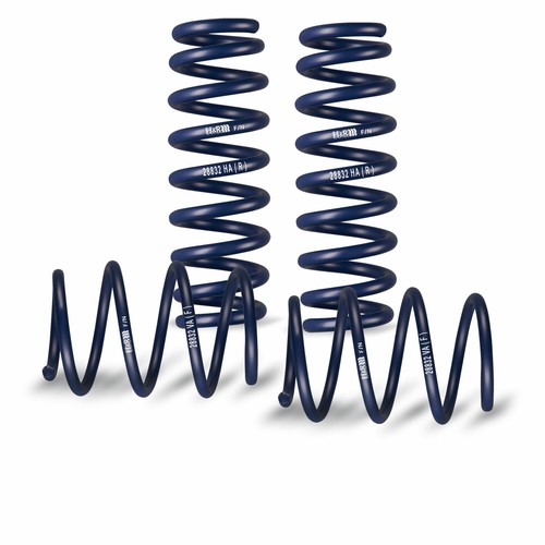 Springs mm 28886 3 - 25-30,