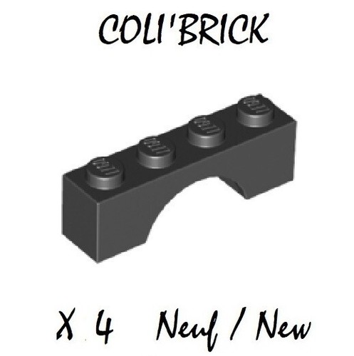 Lego 3659 briques brick - 3659,