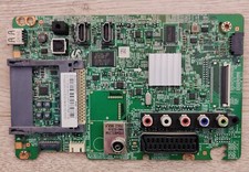 Carte mère TV Samsung -