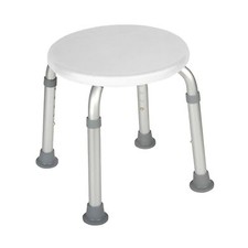 Tabouret de bain Drive Medical