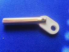 *** Plongeur flipper stern