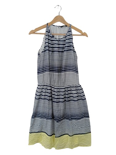 Massimo dutti robe - massimo,
