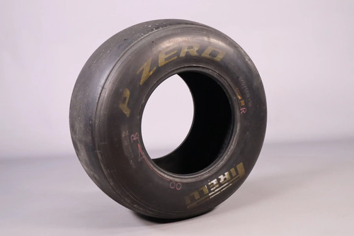 Pirelli formule pneu - pirelli, 1
