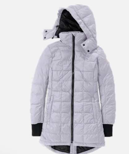 Nwt 950 canada goose women - canada, women's