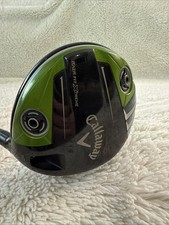 Callaway RAZR Fit Xtreme