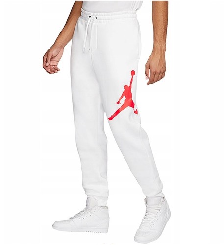 Da6803 100 nike jumpman - nike,