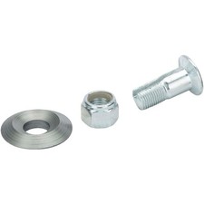 Boulon central R900P pour