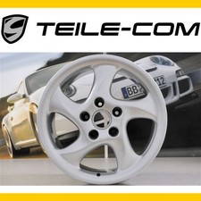 ORIG. Porsche 911 993