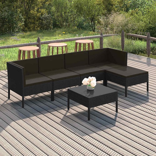 Salon jardin pcs avec - jardin,