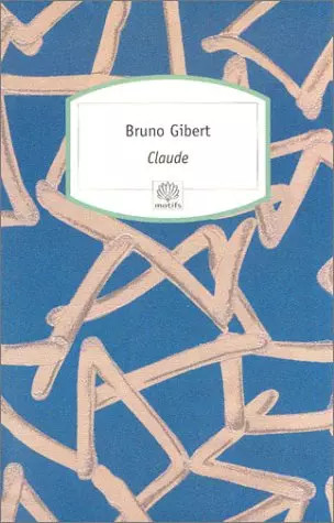 Claude prix premier roman - claude,