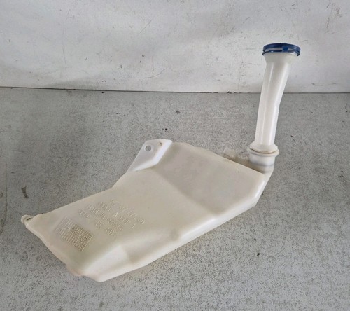 Reservoir bocal lave glace - bocal,