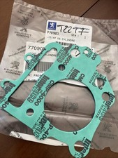 Peugeot 770903 joint embase moteur 125 150 Satelis Eliseo Citystar etc