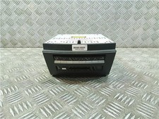 A2218708285 Gps Mercedes-Benz Clase S (Bm 221) Lim. (06.2005->) 5.5 S 500 (221.0