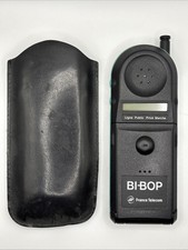 Téléphone le BI-BOP 10 de