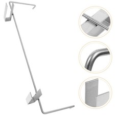  Cadre De Ruche Équipement Pince D'abeilles Accessoires Pour Apiculteur