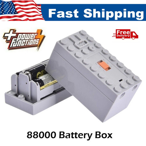 88000 power functions aaa - 88000,