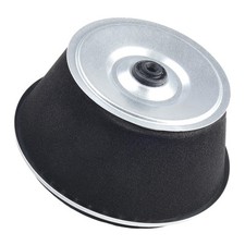 Filtre ?? air con?u avec pr??cision pour moteurs G300 GX430 G400 3810 7CV ?? 11