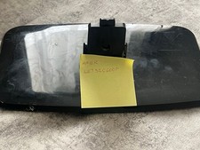 Pied support pour TV HAIER