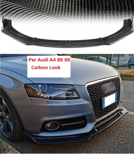 Pour audi abs - pour, b8