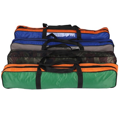 Sac rangement tente - sac, de