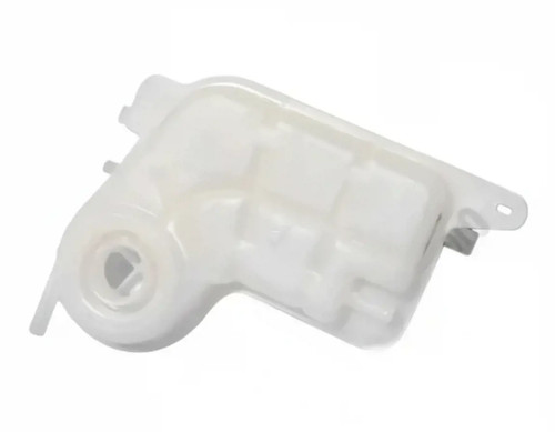 Vase expansion liquide - vase, d'expansion,