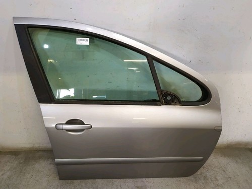 Porte avant droite peugeot - porte, 307