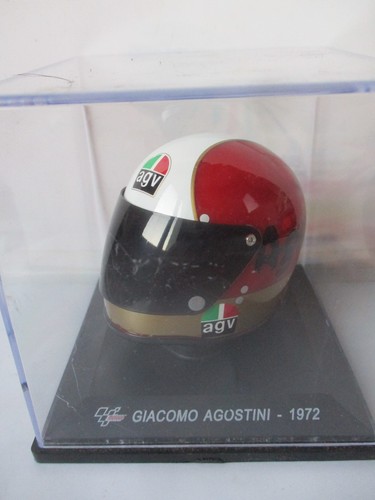 Moto casque 5 spark - casque,
