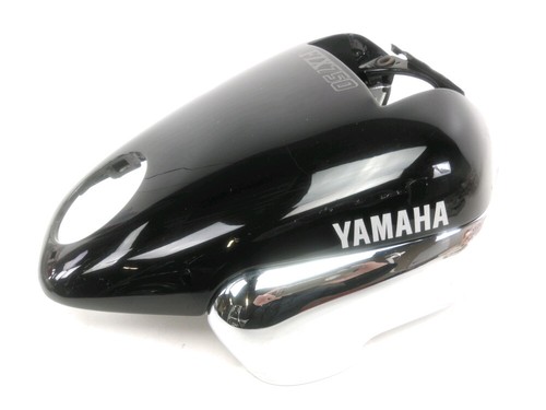 Habillage reservoir yamaha - habillage,