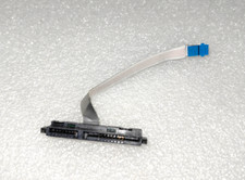 Connecteur disque dur SATA