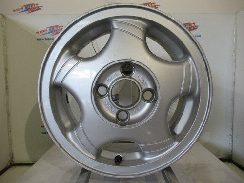 Jante aluminium ford mondeo - aluminium,