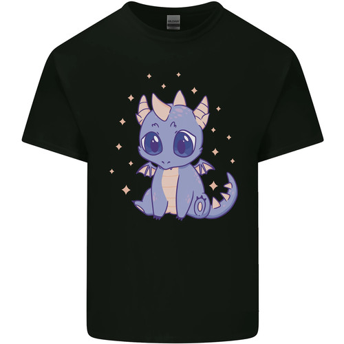Shirt enfant bébé - bébé, dragon