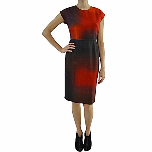 Paul smith costume laine - smith,