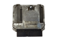 Calculateur ECU 46823593