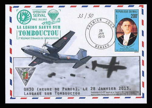 Mali13 13t2 2013 opération - mali13-13t2, :
