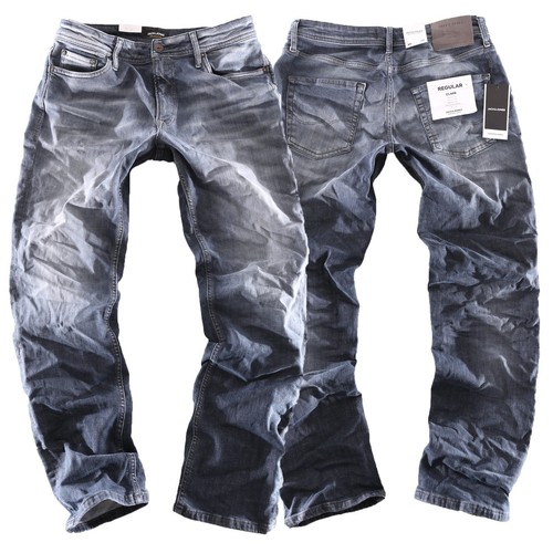 Jack jones clark original - jack,