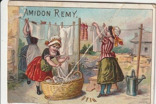 Ad182 image chromo amidon - ad182,