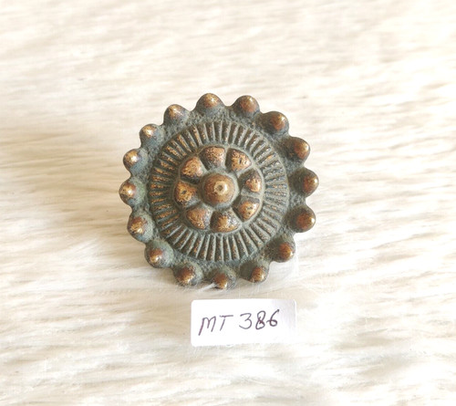 19c antique fait main art - antique,