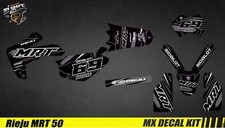 Kit Déco Moto pour / Mx Decal