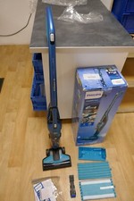 Aspirateur balai PHILIPS POWER