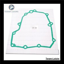 Joint Carter pour Honda CRF