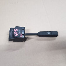 commodo essuie glace super 5 REF 213SA